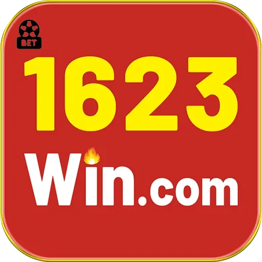 Apostas esportivas da 1623win com odds competitivas