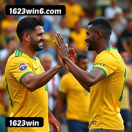 The Great Icescape - Slot PG Soft com RTP 96.72% e sistema de avalanche disponível na 1623win