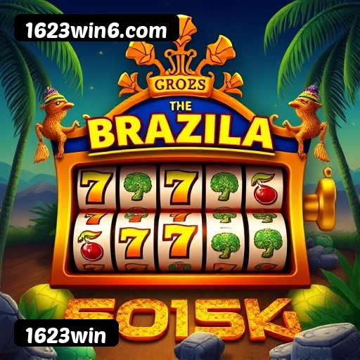 Prosperity Fortune Tree - Slot PG Soft com 4 jackpots progressivos e RTP 96.89% disponível na 1623win