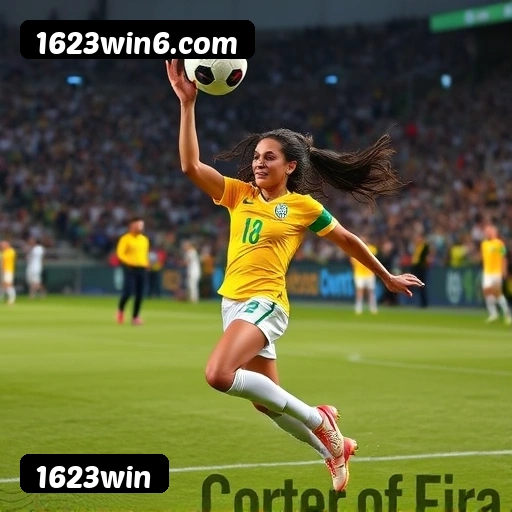 Symbols of Egypt - Slot PG Soft com temática egípcia, RTP 96.71% e símbolos expanding wild disponível na 1623win