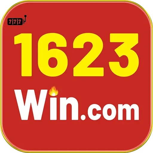 Slots online da 1623win com jackpots progressivos