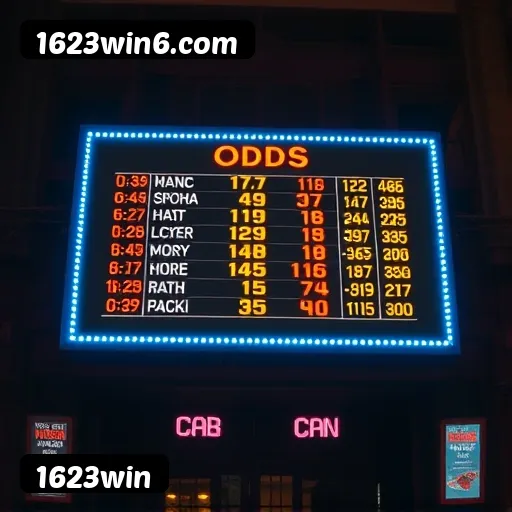 Como Instalar APK 1623win