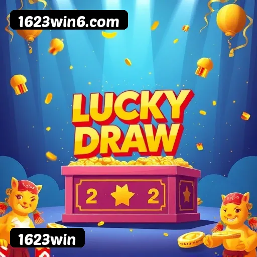 Legalidade 1623win no Brasil